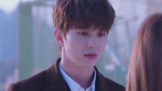 My Strange Hero | Watch with English Subtitles & More | Viki