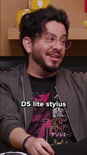 Why Did Nintendo Win An Emmy?