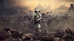 GreedFall Review — Set Sail Through a World of Fantasy