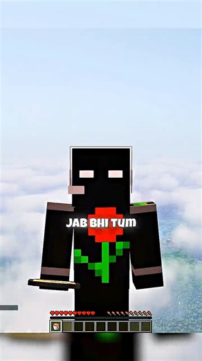 Genuine ways to become a pro in Minecraft 😱