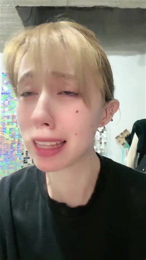 Exploring Pepsiman Cosplays: A Fan's Delight