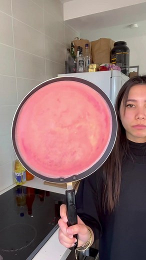 Alizee.yt sur TikTok