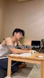 2.3M views · 10K reactions | let’s be study buddies珞 I know it’s...