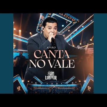 Canta no Vale (Ao Vivo)