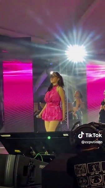 ASIAN DANCE (@zzputinnn)’s videos with original sound - ASIAN DANCE