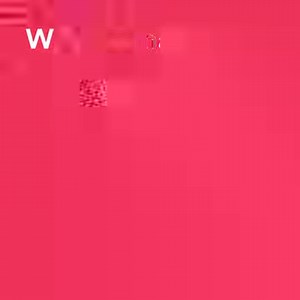 125 reactions · 21 shares | Earn extra income from sharing your unique home with others. List your treehouse, yurt, or other one-of-a-kind home on Airbnb. | Airbnb | Facebook