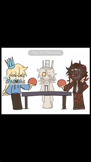 This video is not mine! | May Mandess 2012 #bleh