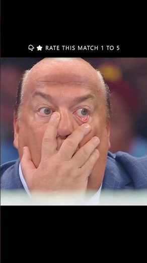 Brock Lesnar vs. Seth Rollins 🔥 Universal Title Match |