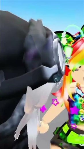 what do i even make this title.. #roblox #fyp #friends #smth #idk #STOPREADINGTHIS #uhhh