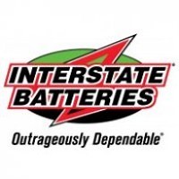 Interstate Batteries | LinkedIn