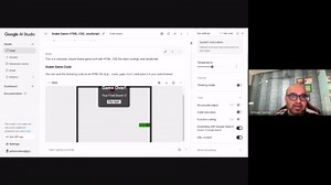Master the mind-blowing updates in Gemini 2 5 Flash and Flash Lite