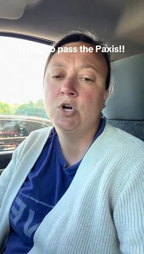 Taking the praxis Elementary Education (5001) Multiple subjects exam? check out our FREE Practice Tests and initial study plan designed to pinpoint your primary focus areas! it's the best first step to start studying. | Praxis Fitness