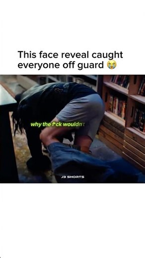 Paradise Records is out now. Stream it on Amazon, Apple TV, YouTube, and more.