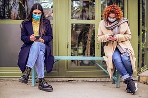 Who is at high risk for breast cancer? - Mayo Clinic Comprehensive Cancer Center Blog