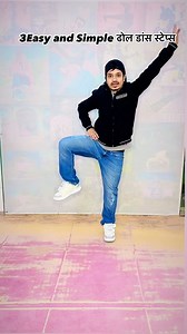 Save this reels an learn now ❤️👌#dhol #bhangra #tasha #maharashtra #dholtasha #punjabi #vadak #tumbi #luddi #boliyan #punjabivirsa #giddha #dholtashapathak #chimta #bhangralover #loknach #thad #music #dholtashalover #mela #india #jhoomer #pune #bughchu #punjabimaboli #mumbai #bhangralove #giddhalover #dance #bhangralovers | Vinay Kumar Volt