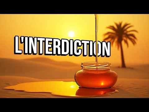 L'explication de la Sourate 66 - At Tahrim (L'Interdiction)