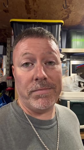 Michael Salerno on Instagram: "Saving My Duck: Traveling to University of Illinois for Bumblefoot Care 🦆🏥 Join us on a high-stakes journey as we seek medical care for our duck! After noticing signs of what I believe is Bumblefoot (ulcerative pododermatitis) I treated it as I normally would. Unfortunately It hasn’t gotten better. So we are hitting the road and heading to the University of Illinois Veterinary Teaching Hospital to meet with their expert team. It’s been a struggle to find an avian