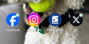 Changes to Android push alerts may cause outages