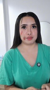 Real Life Vlog # 1 | Fela Austin POV