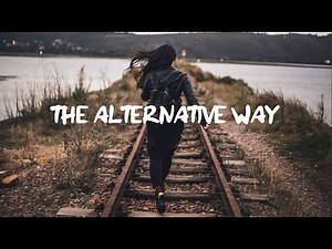 The Satellite Station - Only Human (LYRICS)