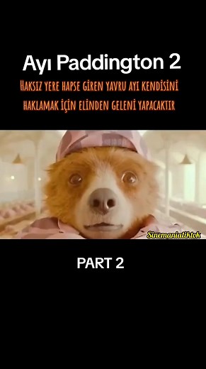 Daha fazla film önerileri için takip etmeyi unutmayın🍿 #animasyonfilm #macerafilmleri #çocukfilmleri #filmsahneleri #filmizlesene #filmkesitleri #filmönerilerim #bugünneizlesem #sinemaniatiktokta #keşfet #keşfetbeni #keşfetteyizzz