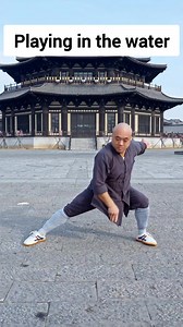 Stretch your body meridians for five minutes every day. #stretching #meridian #soothing #helpfultips #healthandwellness #hunchback #stretching #healthylifestyle #fitness #therapy #wellness #shoulderpain #exercise #health #taichi #healthy #heelspain #release #chineseculture #MentalHealth #neckpain #goodhealth #healthbenefits #toturial #reels #viral #trending | Warrior Tai Chi