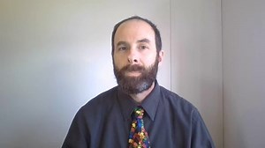 Sign Language for Classroom Management Success - Set #1