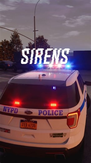 HOT PURSUIT: SUMMER SALE IS LIVE! 🚨 The city's in chaos - and only YOU can bring order. Suit up, roll out, and experience Responding, the most intense emergency services simulator out now. But here's the catch: 🔥 This sale ends August 30th. 🕹️No backup. No do-overs. Just you and the callout. 👉🏼Tap the link in bio to download before it disappears into the summer heat. Code: Ready2Respond #HotPursuitSale #RespondingGame #PoliceSimulator #EmergencySim #EastCoastGamers #SteamSale #SummerSale #G