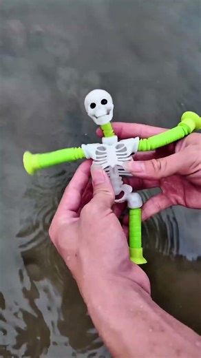 Survival Skills: Useful and Clever #outdoors #survival #campfire #bushcraft