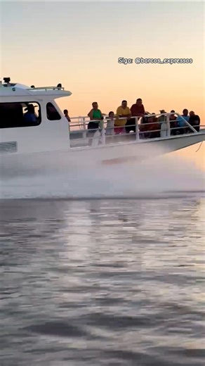 PRESSÃO 🔥 #automobile #powerboat #racingboat #marinediesel #diesel #dieselengine #dieselpower