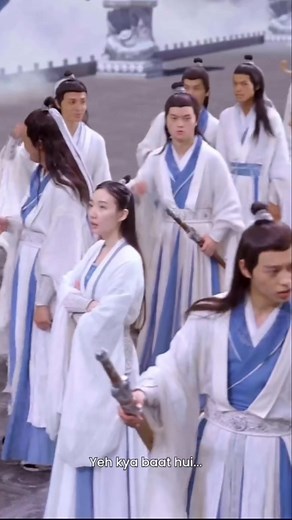 29K views · 679 reactions | Love episode 14 | Lav YT | Facebook