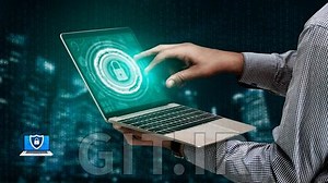 Master CREST Practitioner Security Analyst (CPSA) Training