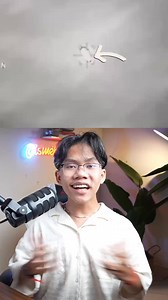 19K views · 1.6K reactions | Alien មកលេងផែនដី? | Heng Nation | Facebook