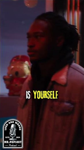 The Black God Era – Season 1 (Full Cinematic Series) | Jai Garrett