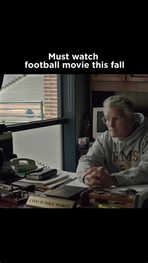 Some dreams take longer than expected—but that doesn’t mean they’re over 🎥 Watch American Underdog with Wonder Project on Prime Video