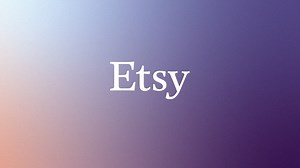 We're thrilled to announce the winners of this year's Etsy Design Awards! For more information and to check out all the winning items, visit our website: https://etsy.me/EDAWinners | Etsy Success