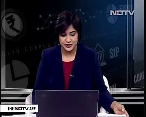17K views · 75 reactions | Will Franklin Templeton shutting down six debt funds have a cascading effect? Is your money safe in those and other debt funds? Mutual Fund experts answer your questions | NDTV | Facebook