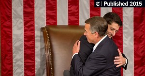 Your Weekend Briefing: Syria, Sinai, Hillary Clinton, World Series