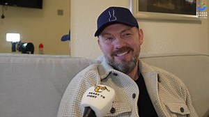 7.7K views · 119 reactions | Trainer Andy Lee talks about the first time Tyson Fury and Joseph Parker met, Both are now best friends | Boxing King Media | Facebook