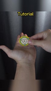 188K views · 1.9K reactions | Easy cool magic trick tutorial.#fyp #magic #foryou #magictutorial | Magic TutorialHub | Facebook
