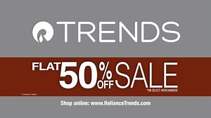 3.5M views · 193 reactions | This shopping season just got more...