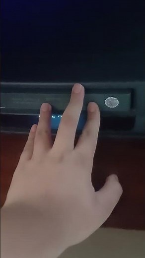 disney dinosaur movie vhs tape