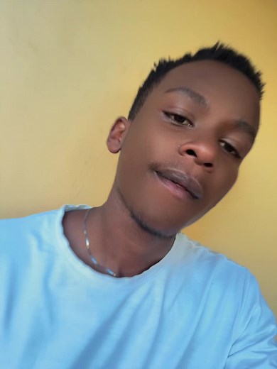 Creative Hand Gestures for Expression