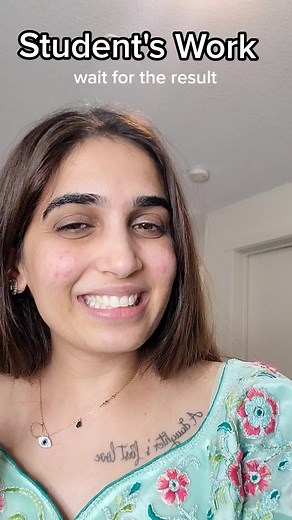 Amrita Samra | Pro HMUA on TikTok