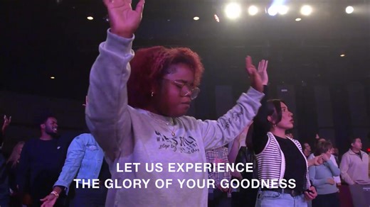 Join us now for Redemption’s Worship Experience with Pastor Ron Carpenter! Powerful worship, an uplifting community, and a life-changing word are happening right now—don’t miss what God is doing! #roncarpenter #redworship #worship #sermon #preaching #onlinechurch #churchfamily � Recent Messages: https://www.myredemption.cc/sermons/ � Partner With Us: Help us continue reaching people around the world. https://roncarpenter.com/partner/ � Redemption Church Led by Pastors Ron & Hope Carpenter Campus