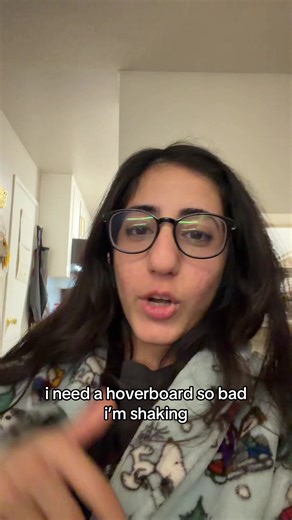 guys i’m shaking who can sell me a hoverboard for cheap #fyp #2014 #hoverboardenthusiast