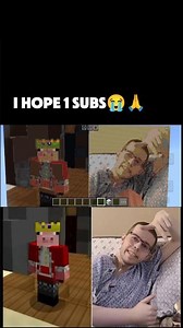 Help me reach 100K subs 🙏