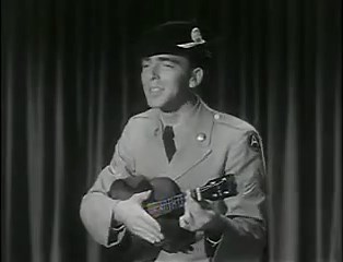 Ken Berry, Star of 'F Troop,' Dies at Age 85 - CBS San Francisco