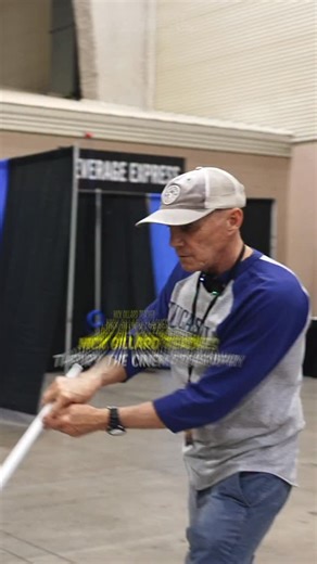 43K views · 2.9K reactions | I remember countless hours of re watching the prequel trilogy bonus DVD and particularly the BTS with Nick Gillard teaching the boys fight choreography. To now learn from him decades later is a indescribable feeling. #starwars #lightsaber #nickgillard #anakinskywalker | Star Wars Theory | Facebook