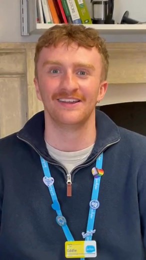 Looking to do something meaningful with your time? Join our friendly volunteer team and make a real impact in your community. Shop Volunteer Roles with Sue Ryder | Shop with Sue Ryder